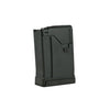 Lancer L5 Advanced Warfighter Magazine