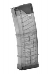 Lancer L5 Advanced Warfighter Magazine