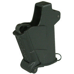 MagLula  BabyUpLULA™ – .22LR to .380ACP Pistol Magazine Loader