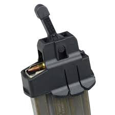 Maglula M16/AR15 LULA