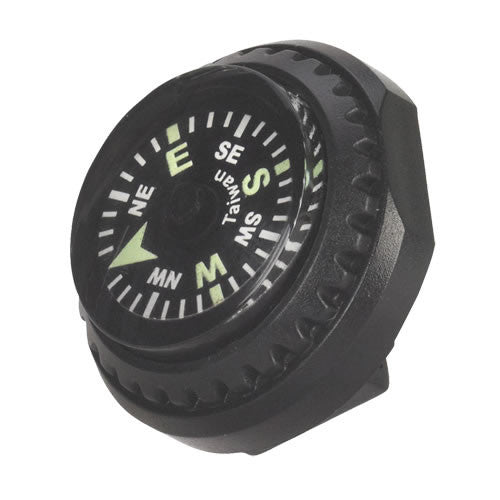 NDUR Watchband Compass