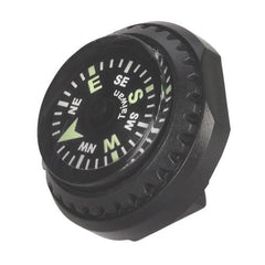 NDUR Watchband Compass
