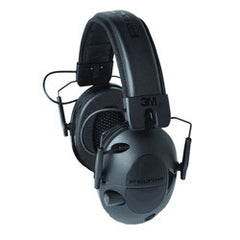 Peltor Sport Tactical 100 Ear Protection
