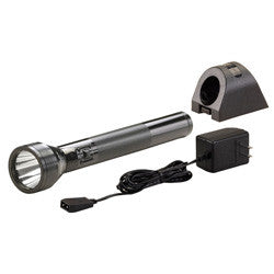 Streamlight SL-20L Rechargeable Flash Light – Paratus Tactical Equipment