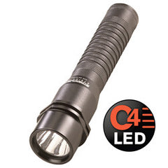 Streamlight Strion LED Flashlight