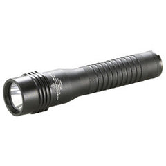 Streamlight Strion HL