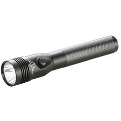 Streamlight Stinger LED