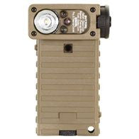 Streamlight Sidewinder