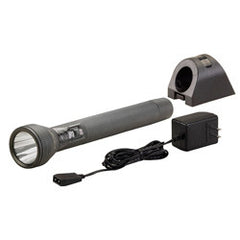 StreamLight SL-20LP Rechargeable Flashlight