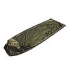 SnugPak Jungle Bag