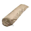 SnugPak Jungle Bag
