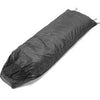 SnugPak Jungle Bag