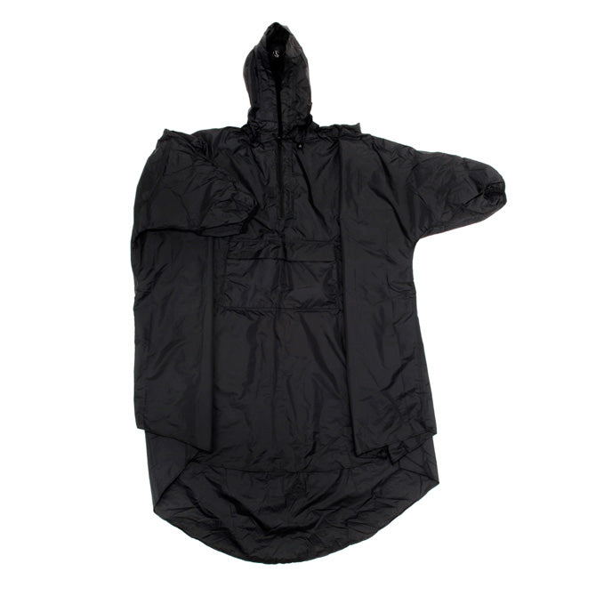 Snugpak Patrol Poncho