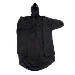 Snugpak Patrol Poncho