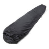 SnugPak Softie Elite