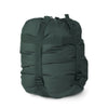SnugPak Compression Stuff Sack