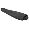 SnugPak Softie Elite 3