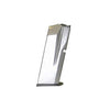 Smith & Wesson M&P 40 Cal Series Magazine 15 Rd