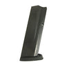 Smith & Wesson M&P 40 Cal Series Magazine 15 Rd