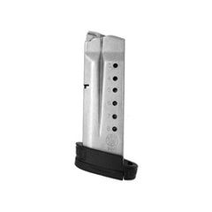 Smith&Wesson M&P Shield 9mm Magazine