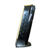 Smith&Wesson M&P 40 Cal Series Magazine 15 Rd