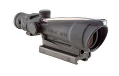 Trijicon 3.5x35 ACOG® Illuminated Scope