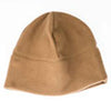 Tac-Shield Military Fleece Cap