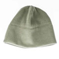 Tac-Shield Military Fleece Cap