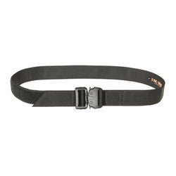 Tac Shield Tactical Gun Belt