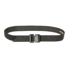 Tac Shield Tactical Gun Belt