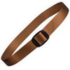 Tac Shield Tactical BDU/Garrison Belt