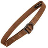 Tac-Shield Tactical Riggers Belt
