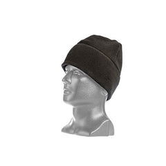 Tac-Shield Military Fleece Cap