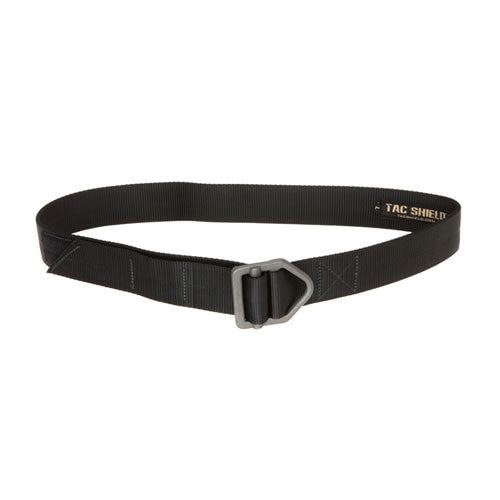Tac-Shield Tactical Riggers Belt