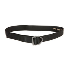 Tac-Shield Tactical Riggers Belt