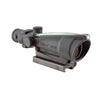 Trijicon 3.5x35 ACOG® Illuminated Scope