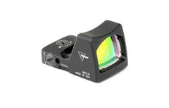 Trijicon RMR LED Sight