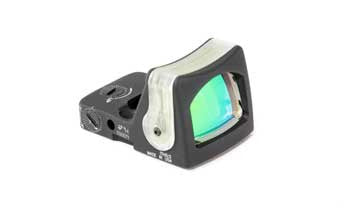 Trijicon RM04 Sight