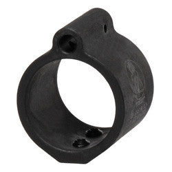 Troy 1" Gas Block