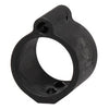 Troy 1" Gas Block