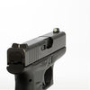 XS Sights Big Dot Tritium Express Set
