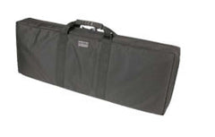 BlackHawk Sportster Modular Weapons Case