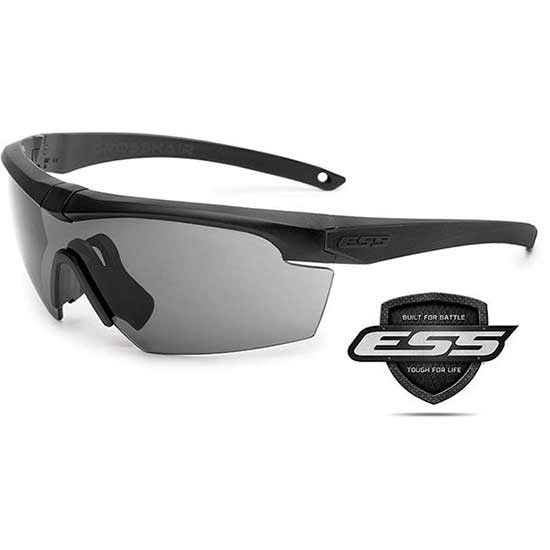 ESS Crosshair 2X