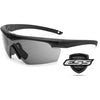 ESS Crosshair 2X