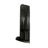 Smith & Wesson M&P 40 Cal Series Magazine 15 Rd