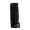 Smith & Wesson M&P 40 Cal Series Magazine 15 Rd