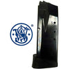Smith & Wesson M&P 40 Cal Series Magazine 15 Rd
