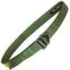 Tac-Shield Tactical Riggers Belt